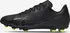 Kopačky NIKE Mercurial Vapor 15 Club Jr FG/MG DJ5958-001 černé 36