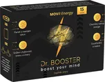 MOVit Energy Dr. Booster