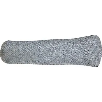 Pletivo Pletivo katro Zn 1,4 x 16 mm 1 x 10 m