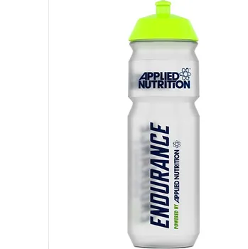 Láhev TACX SHIVA Endurance Bottle 750ml