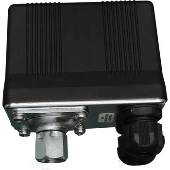 Příslušenství k čerpadlu Tlakový spínač TSA3S05M 02 - 035 MPa vnitřní závit 1/4