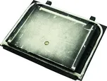 DAKON Plotna 818/90 DOR20