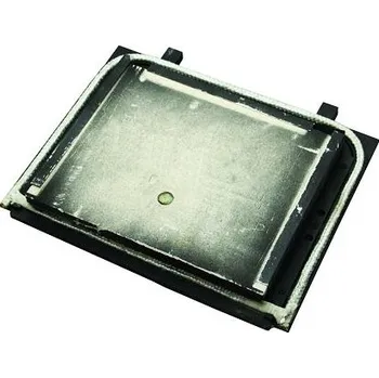 Příslušenství ke kotli DAKON Plotna 818/90 DOR20