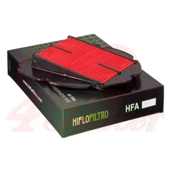Vzduchový filtr Hiflo Vzduchový filtr HFA4915