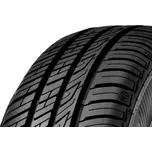 Letní pneu osobní Barum Brillantis 2 175/65R13 T80