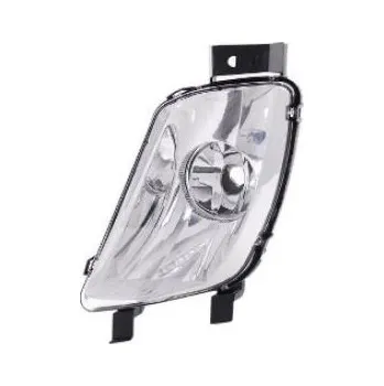 Osvětlení automobilu Mlhovka VAN WEZEL 4042997