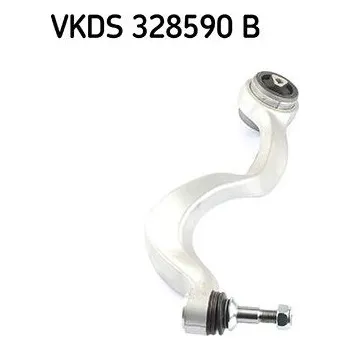 Zavěšení kol Řídicí páka, zavěšení kol SKF VKDS 328590 B