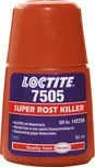 Loctite Super Rost Killer SF 7505 100 ml
