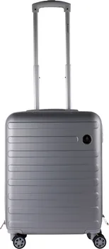 Cestovní kufr Linder Exclusiv Diamond 55 cm