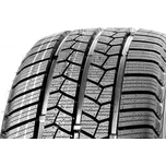 Zimní pneu nákladní Linglong GreenMax Winter Van 8PR 195/80R14 P106