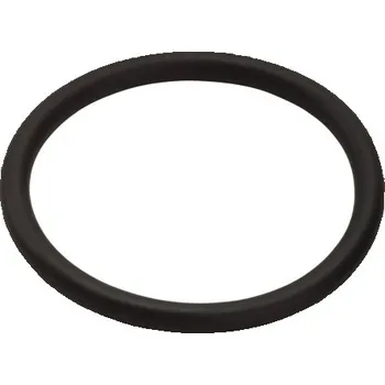 Hansgrohe O kroužek 34 x 3 mm