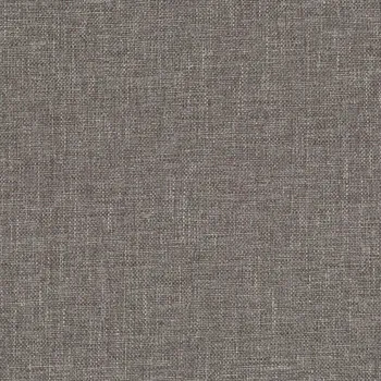 PARIS 21 - potahová látka