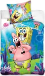 Carbotex Sponge Bob Hijó koníčku 140 x…