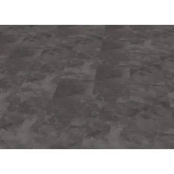 vinylová podlaha OBJECTFLOR EXPONA CLIC PREMIUM - Natura Slate 9082