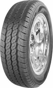 Gremax Capturar CF12 215/75 R16 113 R 