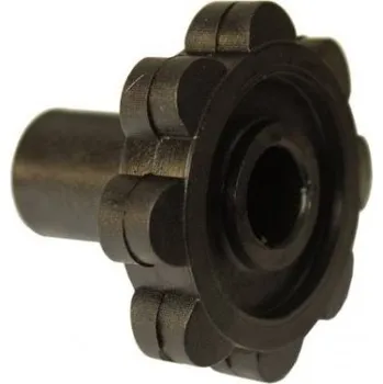 Přívěs Podpěrné kolečko pro starý typ přestavbové tabulky Anna 5644630150 MZR 20762