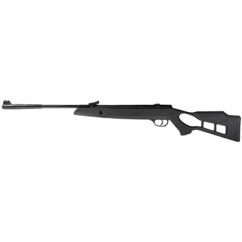 Hatsan Striker Edge, 26 J 4,5 mm