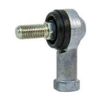 LHSA 8 IKO Kloubová hlavice