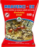 BIOM Mravenci - EX 100 g