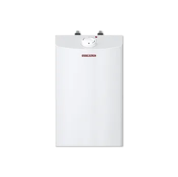 Bojler Stiebel Eltron ohřívač zásobníkový beztlakový ESH 10 U-N Trend 2kW/230V ST201391