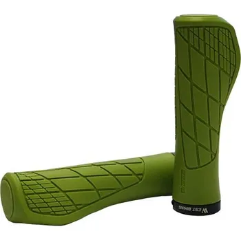 grip ST-917 zelená