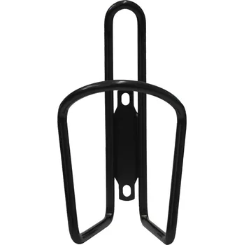 Košík na láhev ST-608 černá