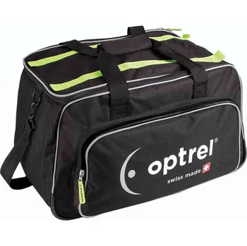 Svářečská kukla Transportní taška OPTREL e3000/e3000X 8000.110