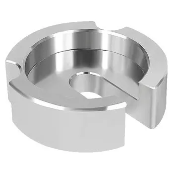 RC model vrtulníku OMP M2/ M2 Evo Swash Plate Leveler - Verze pro rychlou instalaci