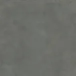dlažba Luce piombo 120x120 cm rektifikovaná matná