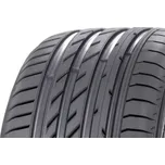 Letní pneu osobní Nokian zLine XL 235/45R19 W99