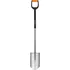 Rýč Fiskars Xact 1003683