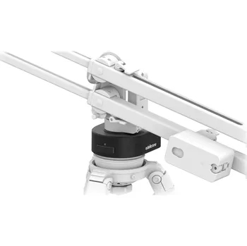 Stativ EdelKrone Pan Module v1 (for All JibONE)