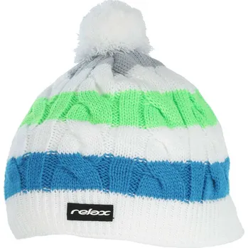 Čepice Kulich Relax RKH20C