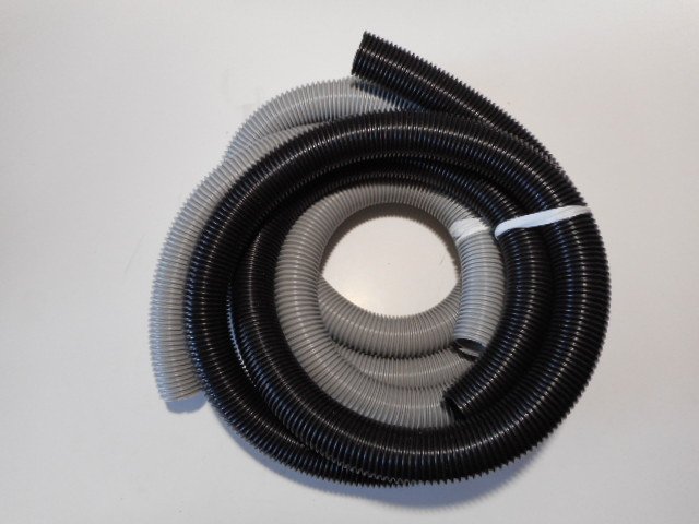 Soteco Sací hadice pr. 50mm v metráži