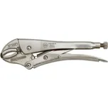 Wiha 29486 kleště samosvorné půlkulaté 0 - 20 mm, 8 - 40 mm 250 mm