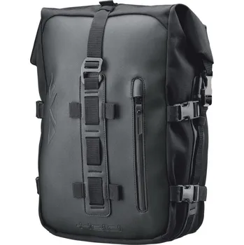 Zavazadlo na motocykl Held TOUR-PACK univerzální brašna s fixačním systémem MOLLE Velikost/Provedení: M