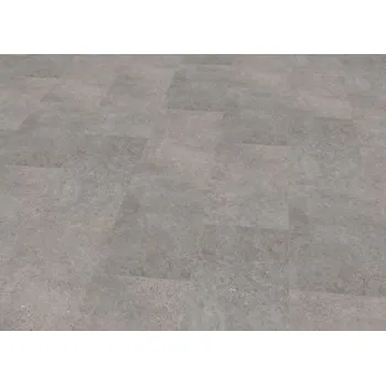 vinylová podlaha OBJECTFLOR EXPONA CLIC PREMIUM - Element Concrete 9085