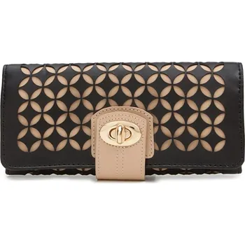 Šperkovnice Šperkovnice Chloé Jewelry Roll