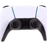 Paladone Playstation Controller PS5…