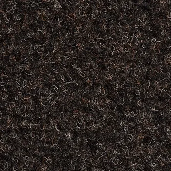 Koberec Vebe Koberec SANTANA/ZENITH PD 82 gel Šíře 4 m