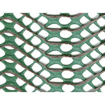 Plastová zatravňovací rohož 1x10m GP Flex 1400 | m2 (Plastová zatravňovací rohož balení 1x10 m)