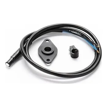 Příslušenství ke kotli HERMANN Fotocela SOLID 5PL