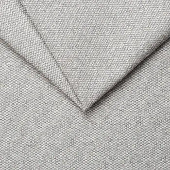 HARMONY 10 - moderní strukturální potahová látka