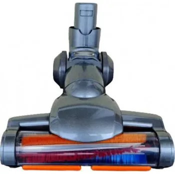 Hubice k vysavači Turbo hubice pro DYSON DC35 elektrická