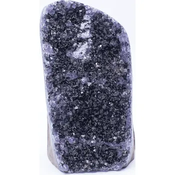 Přírodní kámen Milujeme Kameny Ametyst - drúza A930 327769