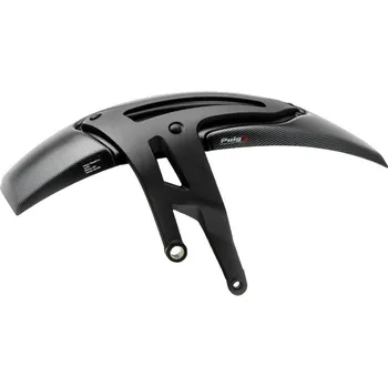 Puig Rear Fenders 3503 BMW R1200/1250 R/RS (18-25) Karbonová (C)