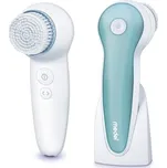Medel Face Brush masážní přístroj na…