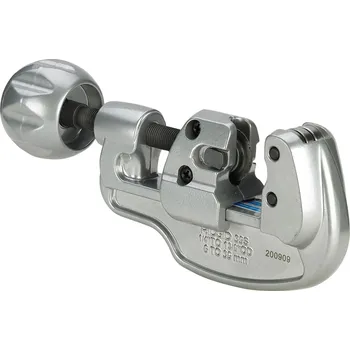 Fitinka Viega Nářadí: řezák cu a nerez trubek 6-35mm Viega, 652 128