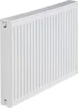Stelrad Compact All In 22 600 × 900 mm