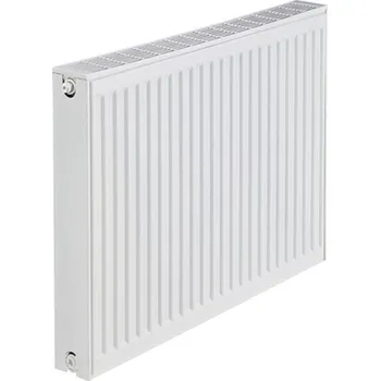 Radiátor Stelrad Compact All In 22 600 × 900 mm